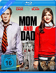 mom-and-dad-2017-neu_klein.jpg