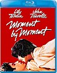 Moment by Moment (1978) (Region A - US Import ohne dt. Ton) Blu-ray