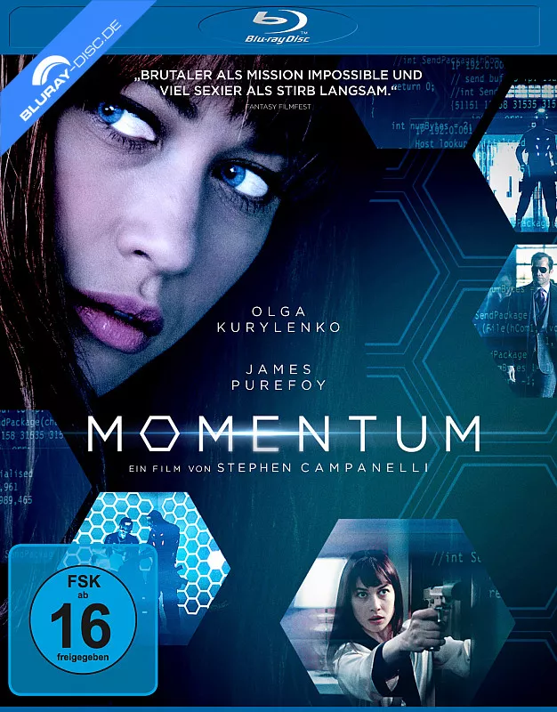 momentum-2015-neu.webp