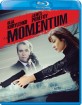 Momentum (2015) (Region A - US Import ohne dt. Ton) Blu-ray