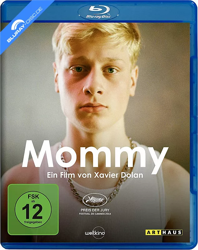 mommy-2014-neu.webp