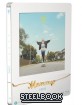Mommy (2014) - Plain Archive Exclusive #024 Limited 1/4 Slip Edition Steelbook (KR Import ohne dt. Ton) Blu-ray