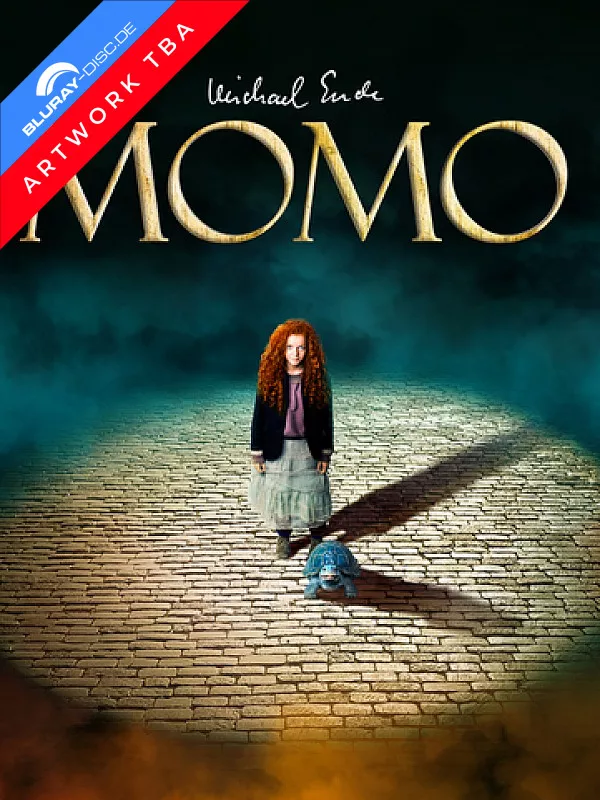 momo-2025-4k-limited-mediabook-edition-cover-c-4k-uhd---blu-ray-vorab.webp