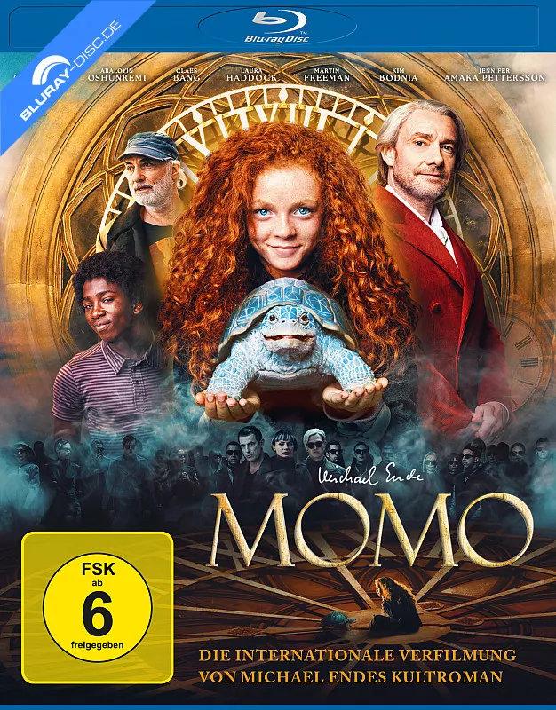 momo-2025-de.webp