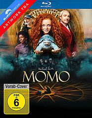 momo-2025-vorab3_klein.jpg
