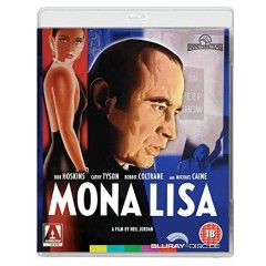 mona-lisa-1986-uk.jpg