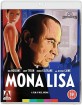 Mona Lisa (1986) (UK Import ohne dt. Ton) Blu-ray
