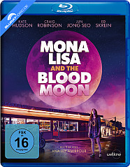 mona-lisa-and-the-blood-moon-neu_klein.jpg mona-lisa-and-the-blood-moon-neu_klein.jpg
