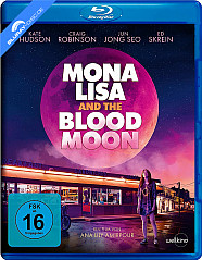 mona-lisa-and-the-blood-moon_klein.jpg