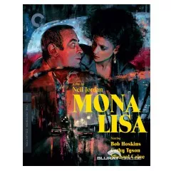 mona-lisa-criterion-collection-us.webp