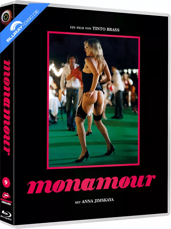 monamour-ordinary-dreams-collection-9-limited-edition-neu.webp