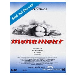 monamour-ordinary-dreams-collection-limited-edition--de.jpg monamour-ordinary-dreams-collection-limited-edition--de.jpg