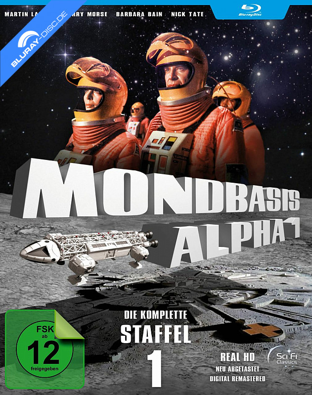 mondbasis-alpha-1---staffel-1-extended-remastered-hd-edition-neu.webp