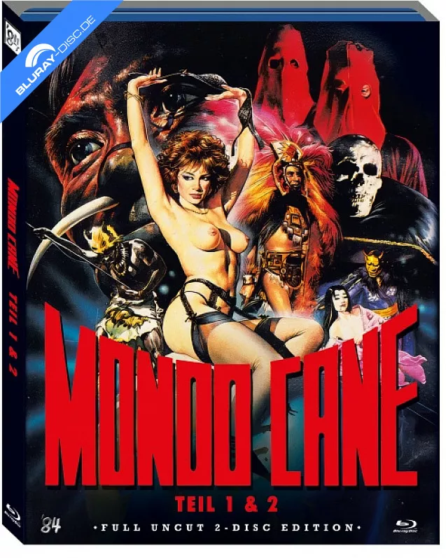mondo-cane-1-2-2-blu-ray.webp