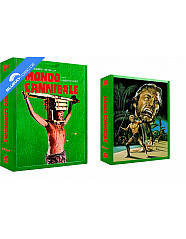mondo-cannibale-1972-limited-jungle-wood-edition-cover-a-2-blu-ray---2-dvd_klein.jpg