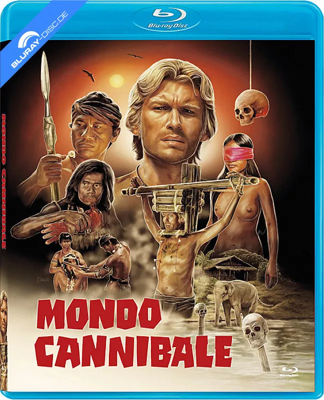 mondo-cannibale-1972-neuauflage.webp