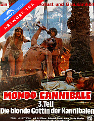 mondo-cannibale-3---die-blonde-goettin-der-kannibalen-limited-mediabook-edition-cover-1_klein.jpg