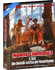 mondo-cannibale-3---die-blonde-goettin-der-kannibalen-limited-mediabook-edition-cover-2-_klein.jpg