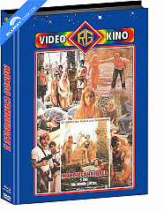 mondo-cannibale-3---die-blonde-goettin-der-kannibalen-wattierte-limited-mediabook-edition-cover-g_klein.jpg