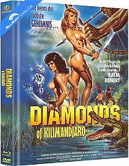 mondo-cannibale-4---nackt-unter-wilden-limited-mediabook-edition-cover-b_klein.jpg