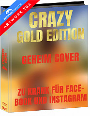 mondo-cannibale-4---nackt-unter-wilden-limited-mediabook-edition-crazy-gold-edition-cover-c-vorab1_klein.jpg