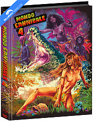 mondo-cannibale-4---nackt-unter-wilden-wattierte-limited-mediabook-edition-cover-a_klein.jpg