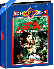 mondo-cannibale-4---nackt-unter-wilden-wattierte-limited-mediabook-edition-cover-g_klein.jpg