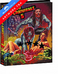 mondo-cannibale-5-limited-mediabook-edition-vorab_klein.jpg