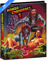 mondo-cannibale-5-wattierte-limited-mediabook-edition-cover-a_klein.jpg