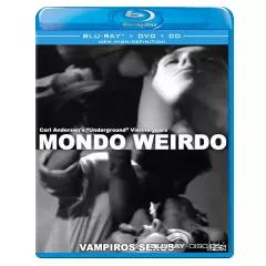 mondo-weirdo-us.webp