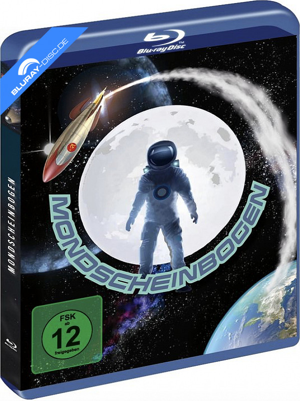 mondscheinbogen-1983.webp