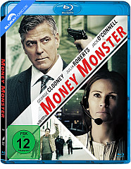 /image/movie/money-monster-blu-ray---uv-copy-neu_klein.jpg