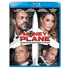 money-plane-2020-us-import.webp