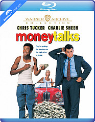 money-talks-1997---warner-archive-collection-us-import-ohne-dt.-ton-neu_klein.jpg