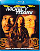 Money Train (IT Import) Blu-ray