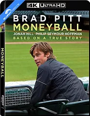 moneyball-4k-us-import_klein.webp