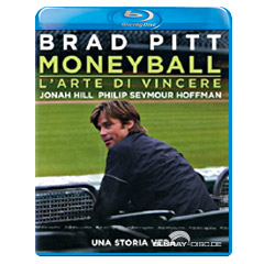 moneyball-larte-di-vincere-it.webp