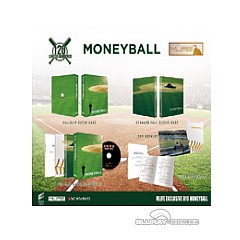 moneyball-mlife-exclusive-full-slip-019-steelbook-cn-import.jpg moneyball-mlife-exclusive-full-slip-019-steelbook-cn-import.jpg