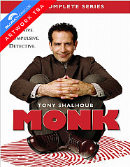 monk---die-komplette-serie-vorab_klein.jpg