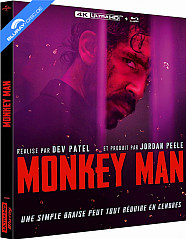 monkey-man-2024-4k-fr-import_klein.jpg