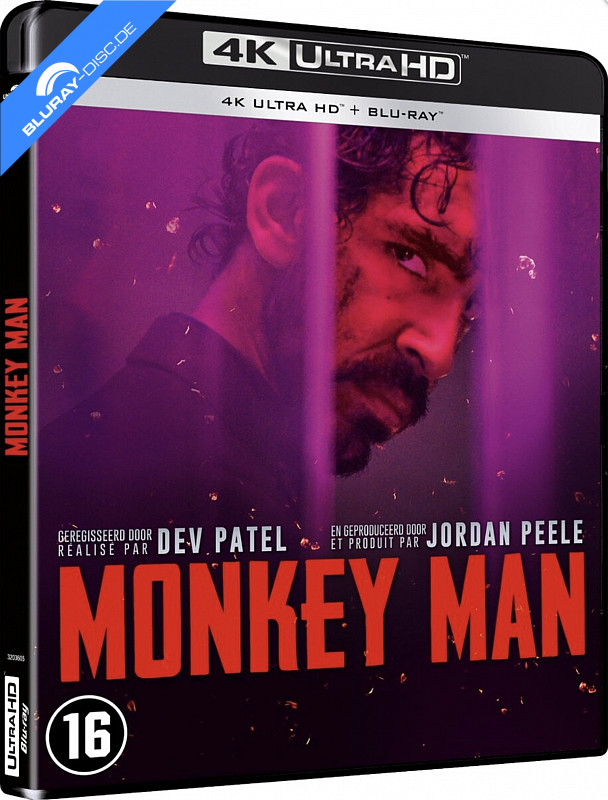 monkey-man-2024-4k-nl-import.webp