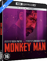 monkey-man-2024-4k-nl-import_klein.jpg