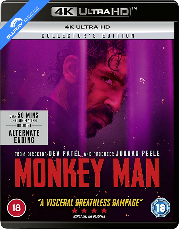 monkey-man-2024-4k-uk-import.webp