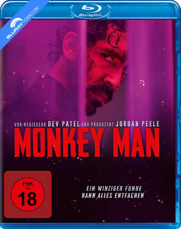 monkey-man-2024-de.webp