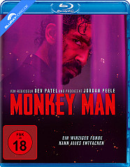 monkey-man-2024-de_klein.jpg