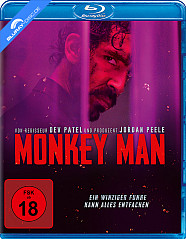 monkey-man-2024-de_klein.jpg monkey-man-2024-de_klein.jpg