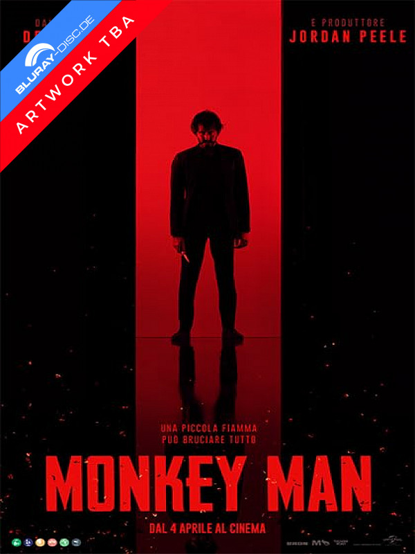 monkey-man-2024-it-import-draft.webp