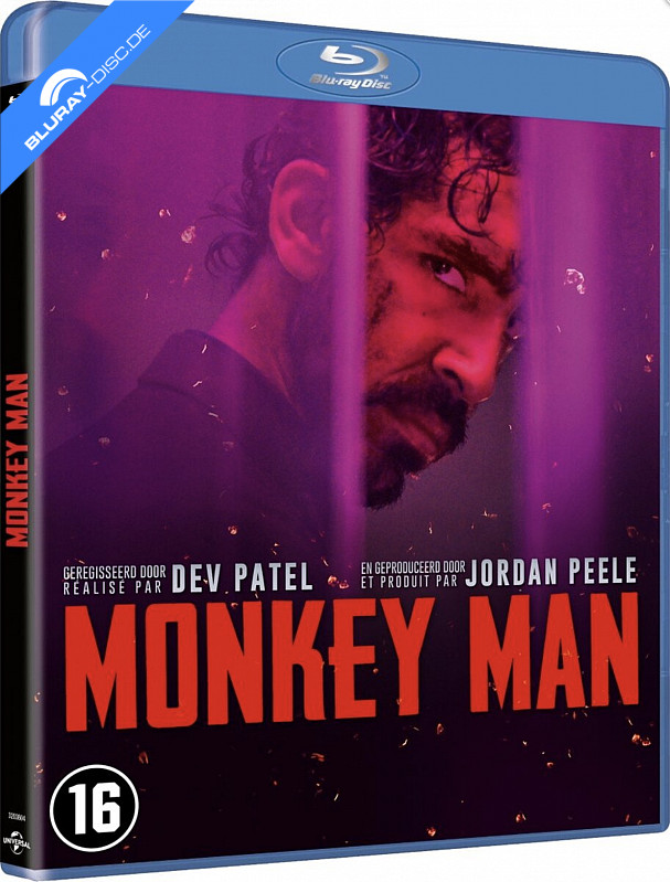 monkey-man-2024-nl-import.webp