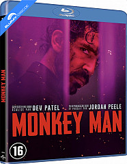 monkey-man-2024-nl-import_klein.jpg