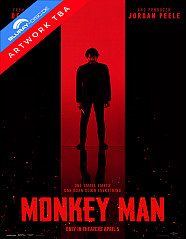 monkey-man-2024_klein.jpg